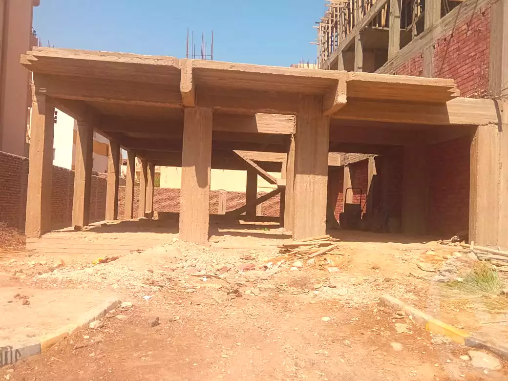 https://aqarmap.com.eg/ar/listing/4246124-for-sale-luxor-mdyn-tyb-ljdyd
