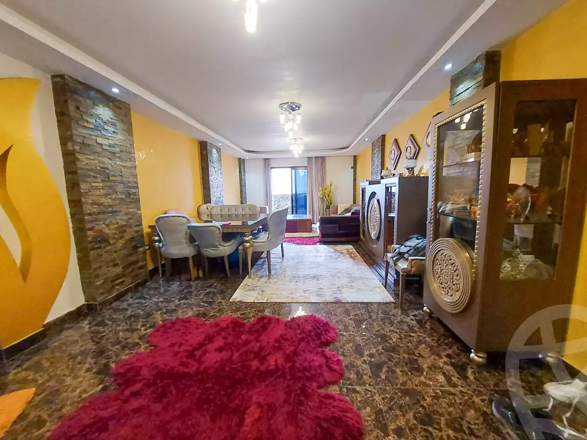 https://aqarmap.com.eg/en/listing/4246173-for-sale-alexandria-smouha-zaki-ragab-st