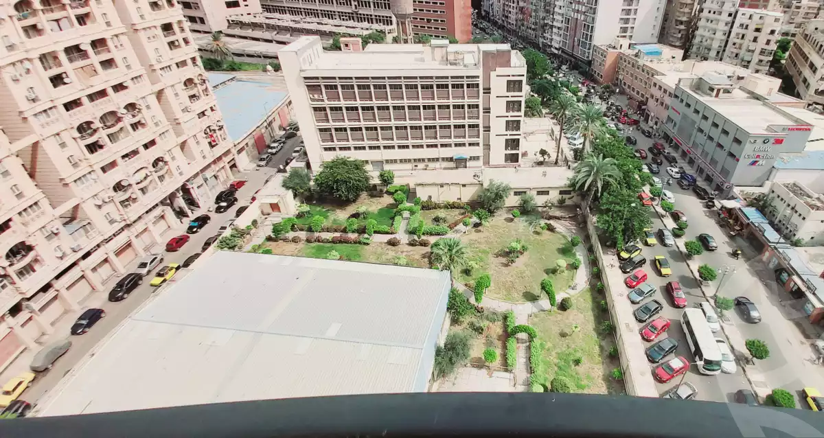 https://aqarmap.com.eg/en/listing/4246173-for-sale-alexandria-smouha-zaki-ragab-st