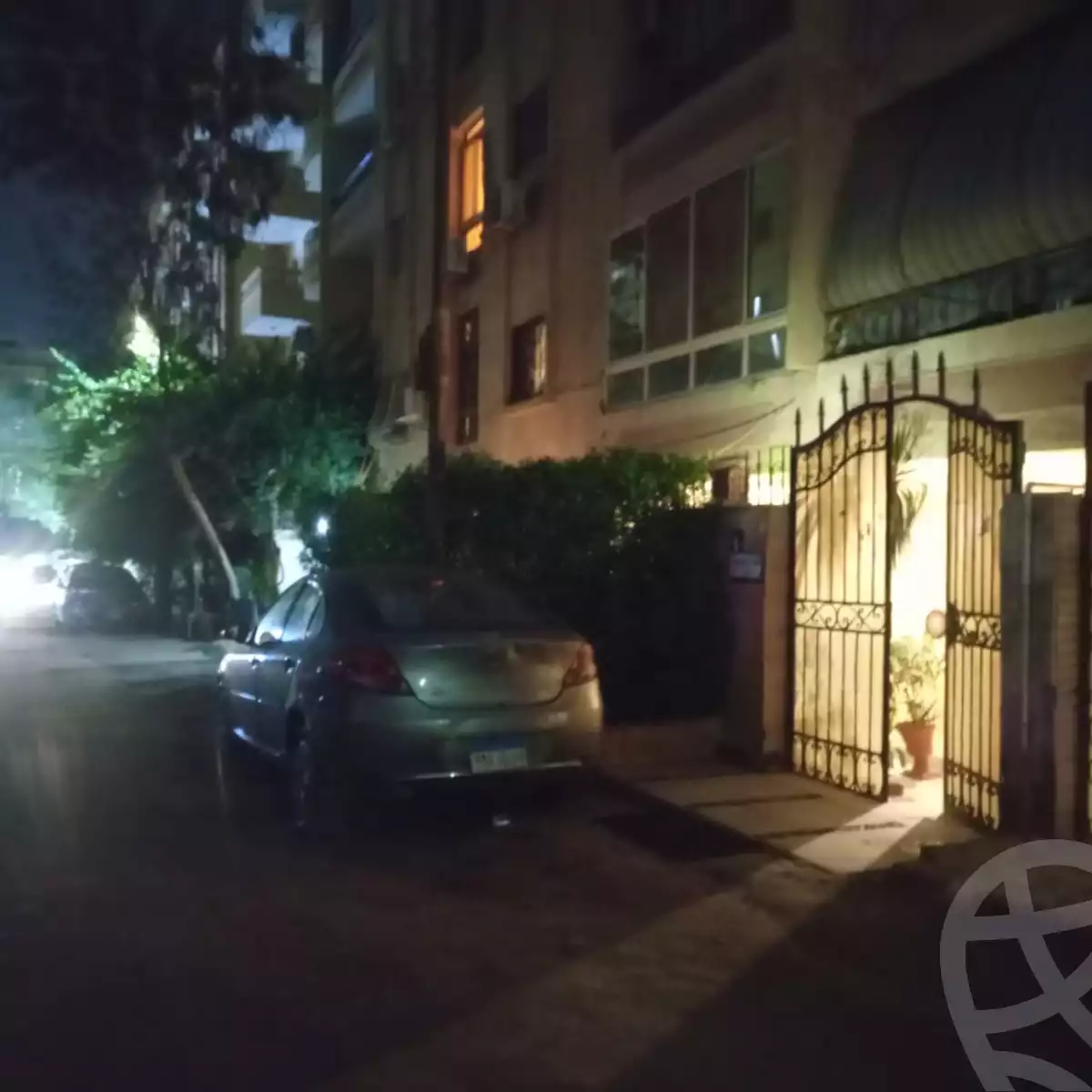 https://aqarmap.com.eg/en/listing/4246452-for-rent-cairo-cairo-hdyq-lhrm-lmntq-w
