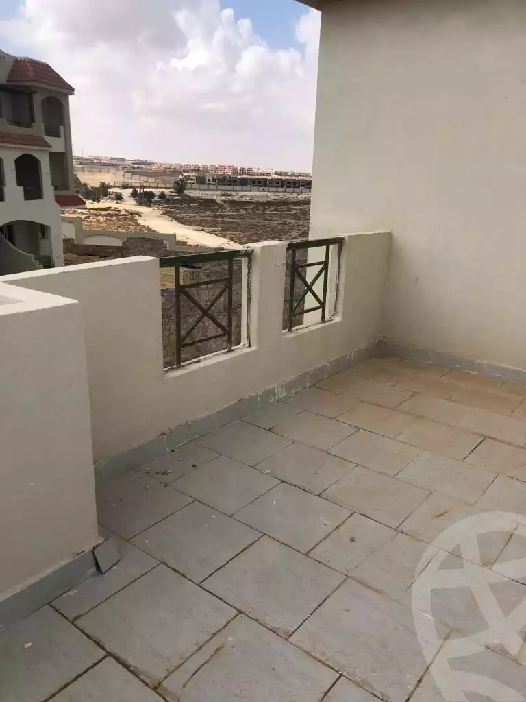 https://aqarmap.com.eg/en/listing/4246524-for-sale-north-coast-resorts-la-sirena-north-coast