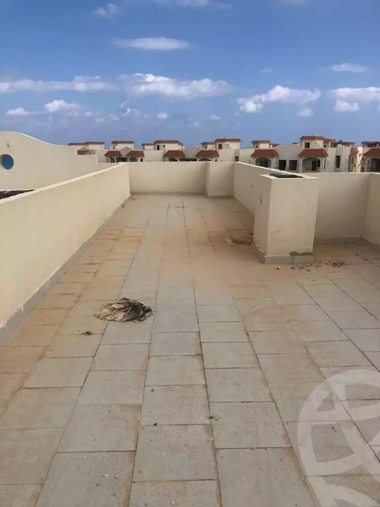 https://aqarmap.com.eg/en/listing/4246524-for-sale-north-coast-resorts-la-sirena-north-coast