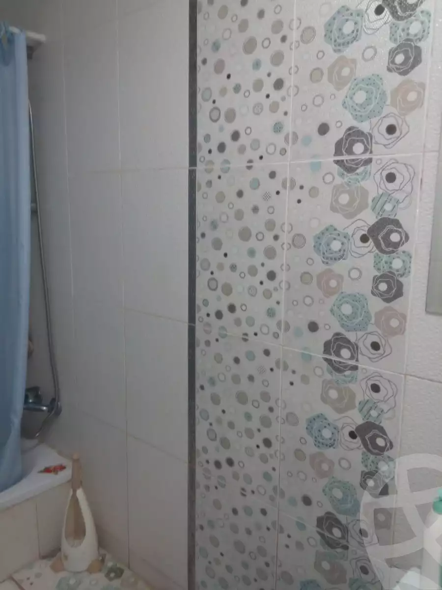 https://aqarmap.com.eg/en/listing/4246563-for-rent-cairo-al-oubour-el-hay-el-awal
