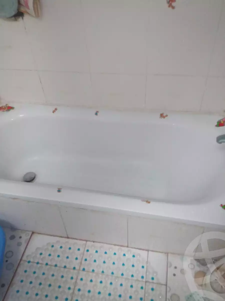https://aqarmap.com.eg/en/listing/4246563-for-rent-cairo-al-oubour-el-hay-el-awal