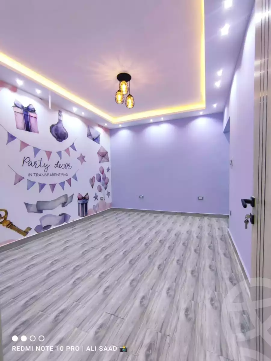 https://aqarmap.com.eg/en/listing/4246608-for-sale-cairo-cairo-hdyq-lhrm-lmntqh-l