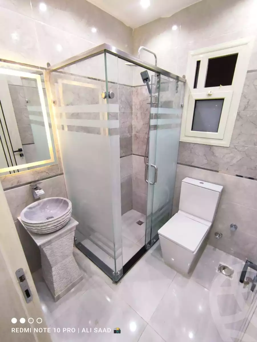 https://aqarmap.com.eg/en/listing/4246608-for-sale-cairo-cairo-hdyq-lhrm-lmntqh-l