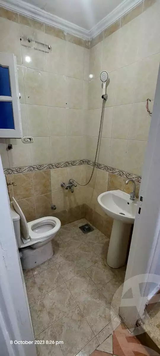https://aqarmap.com.eg/en/listing/4246612-for-rent-alex-sidi-beshr-bahri-street-15