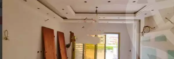 https://aqarmap.com.eg/en/listing/4246615-for-sale-alexandria-compounds-alex-west