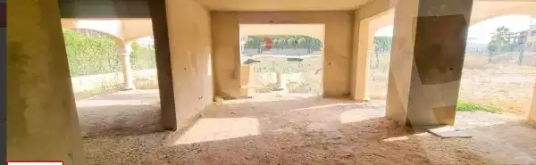 https://aqarmap.com.eg/ar/listing/4246632-for-sale-alexandria-compounds-alex-west