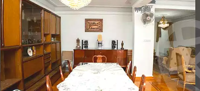 https://aqarmap.com.eg/en/listing/4246664-for-sale-alexandria-fleming-mostafa-fahmy-st