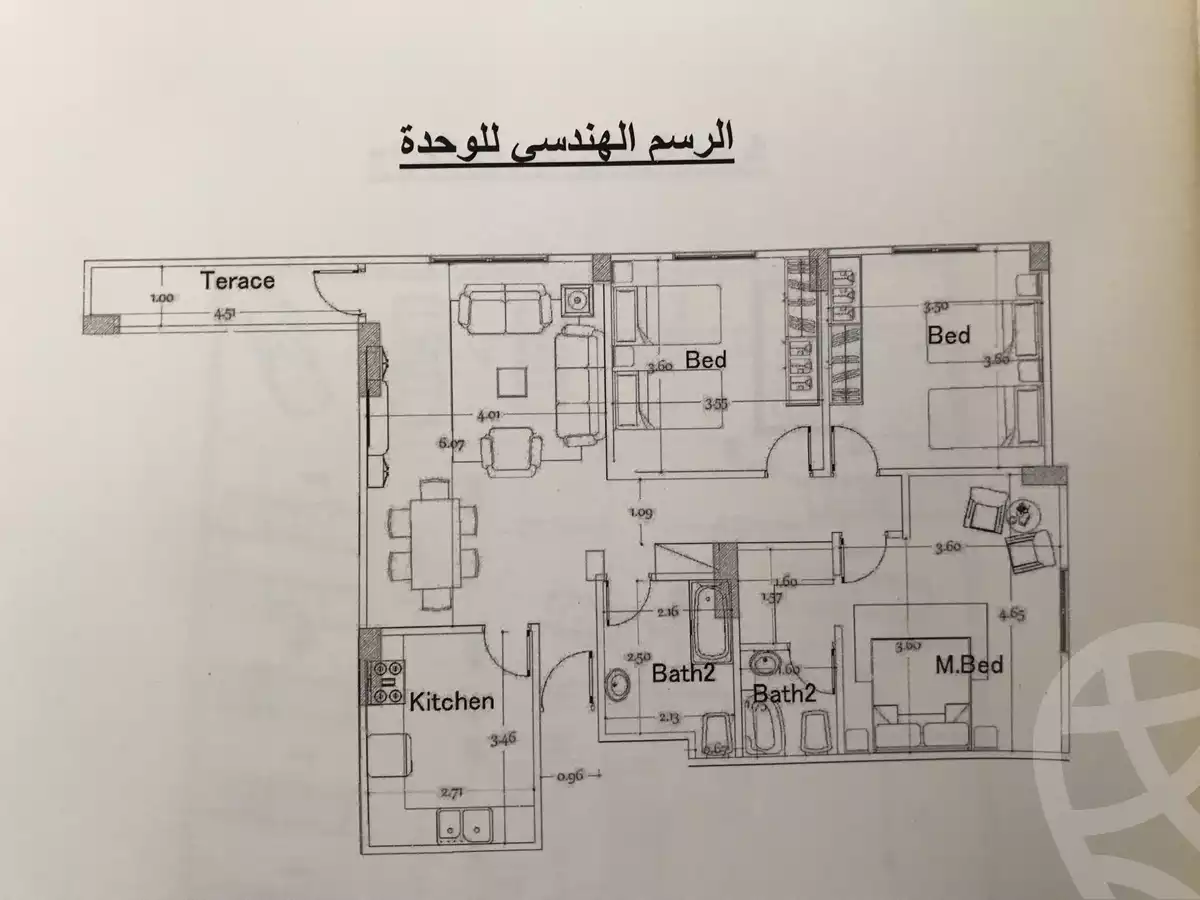 https://aqarmap.com.eg/en/listing/4967120-for-sale-cairo-new-cairo-bait-el-watan-second-neighborhood