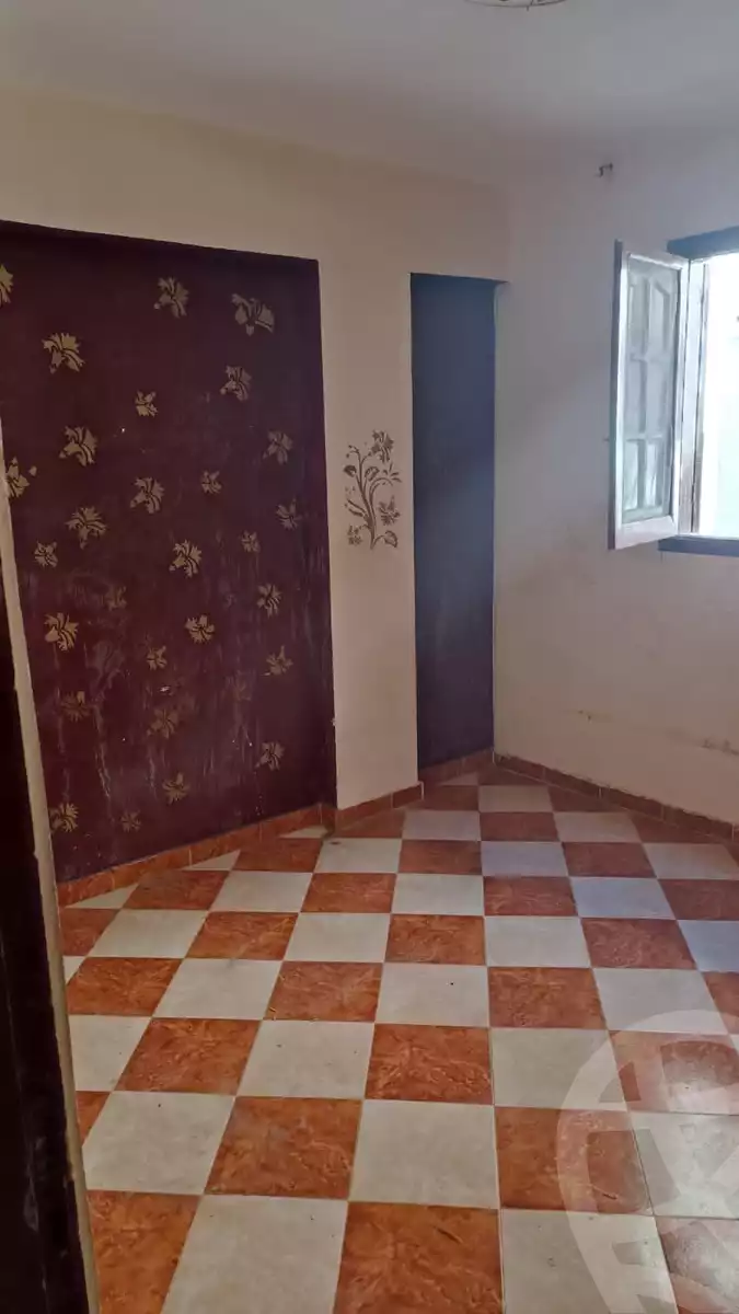 https://aqarmap.com.eg/en/listing/4246698-for-rent-alexandria-el-hanouvel-kasr-al-quiri-st-1