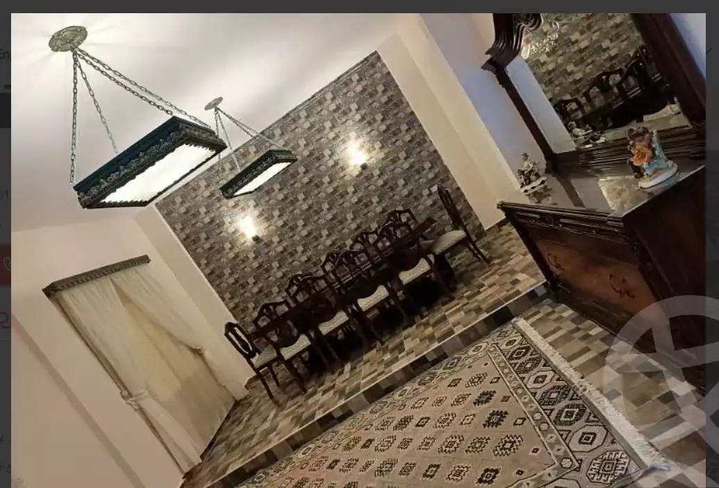 https://aqarmap.com.eg/en/listing/4246746-for-rent-alexandria-king-maryot-taqseem-el-benook