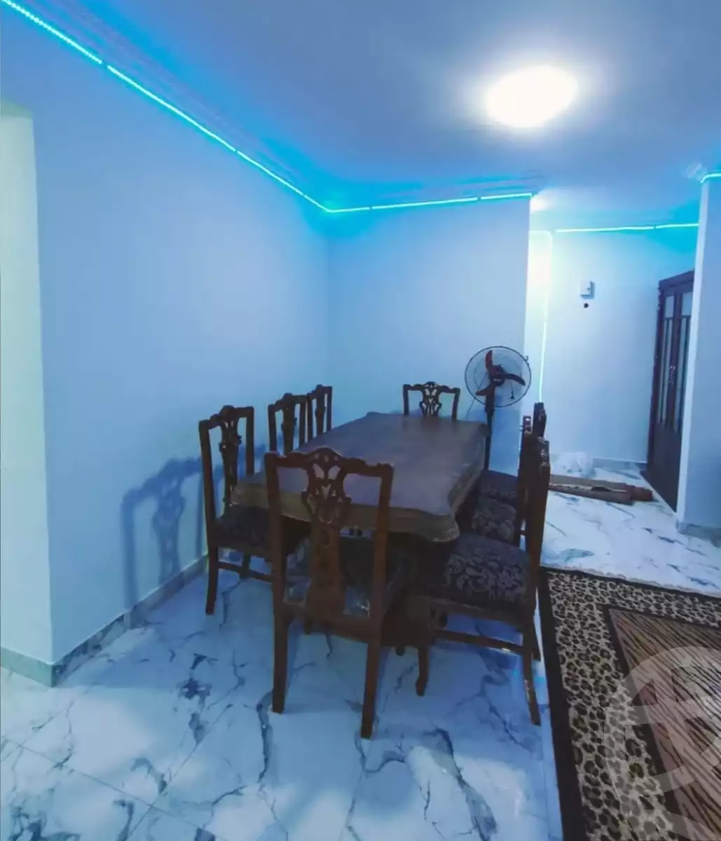 https://aqarmap.com.eg/en/listing/4246841-for-rent-cairo-el-maadi-daeaary-el-maadi