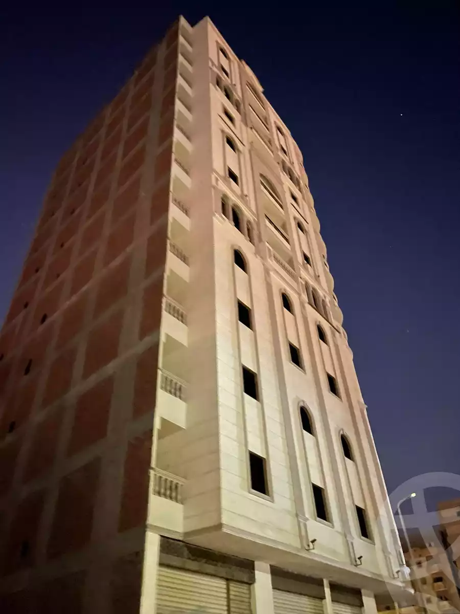 https://aqarmap.com.eg/en/listing/4246864-for-sale-beheira-damanhour-damanhour-city-al-shona-st