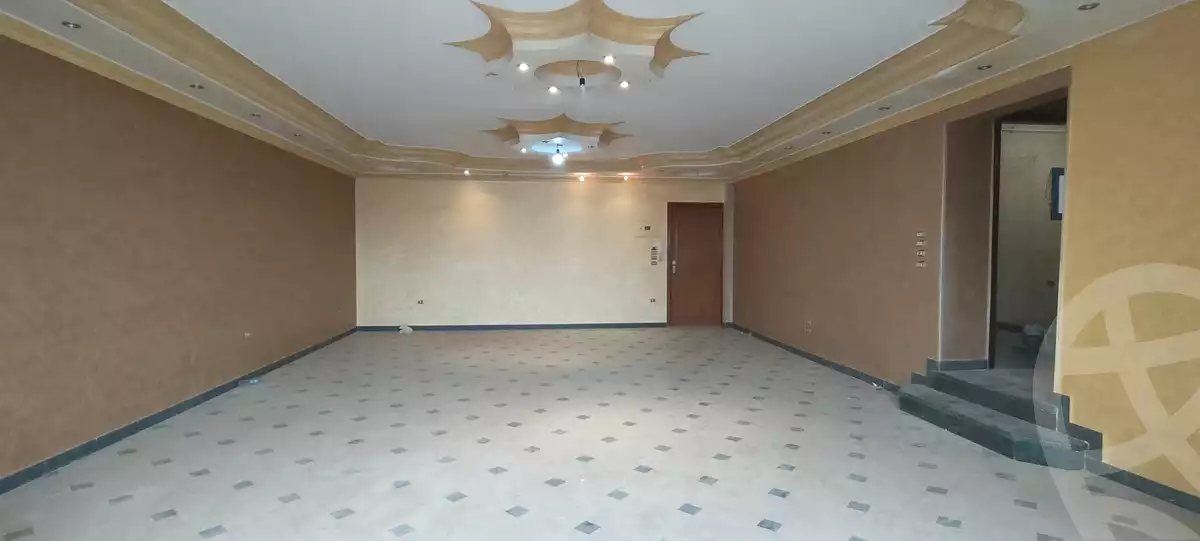 https://aqarmap.com.eg/en/listing/4246924-for-rent-cairo-heliopolis-elnozha-elgedidah-mohammed-kamel-hussein-st