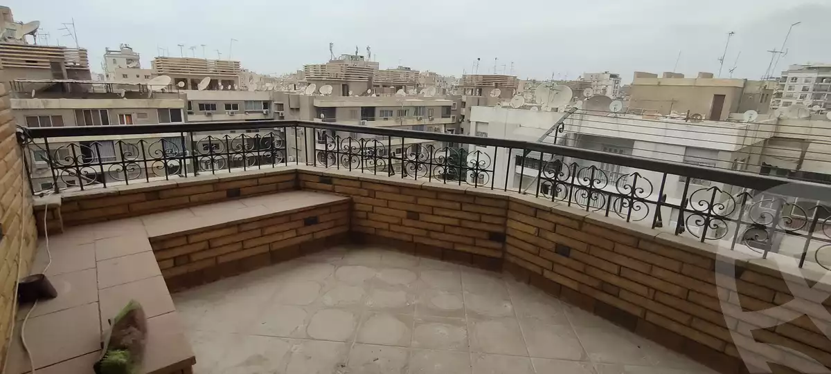 https://aqarmap.com.eg/en/listing/4246924-for-rent-cairo-heliopolis-elnozha-elgedidah-mohammed-kamel-hussein-st