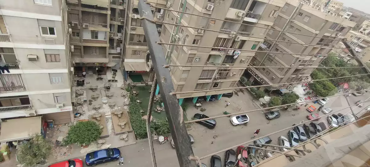 https://aqarmap.com.eg/en/listing/4246924-for-rent-cairo-heliopolis-elnozha-elgedidah-mohammed-kamel-hussein-st