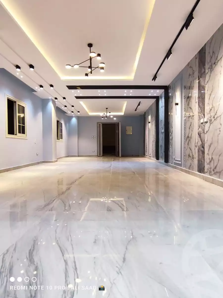 https://aqarmap.com.eg/en/listing/4246944-for-sale-cairo-cairo-hdyq-lhrm-lmntqh-k