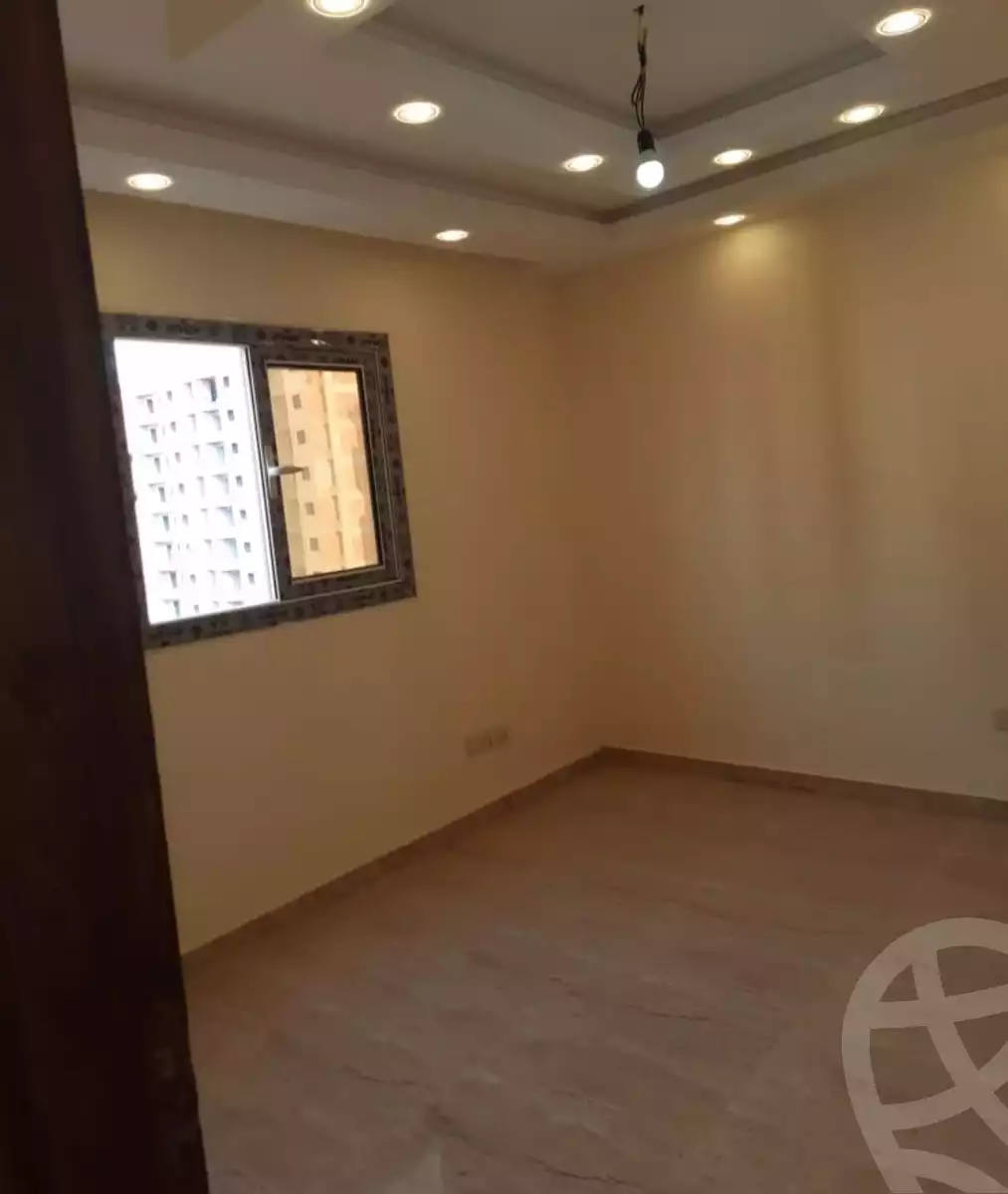 https://aqarmap.com.eg/en/listing/4247104-for-rent-cairo-nasr-city-hay-el-waha-shr-lkhmsyn