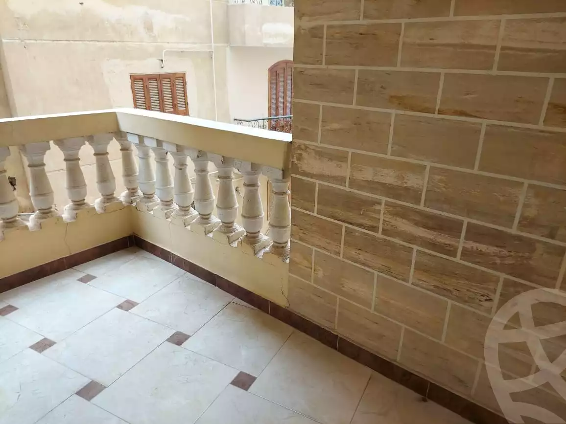 https://aqarmap.com.eg/ar/listing/4247214-for-sale-cairo-hadayek-el-ahram-lmntqh-l