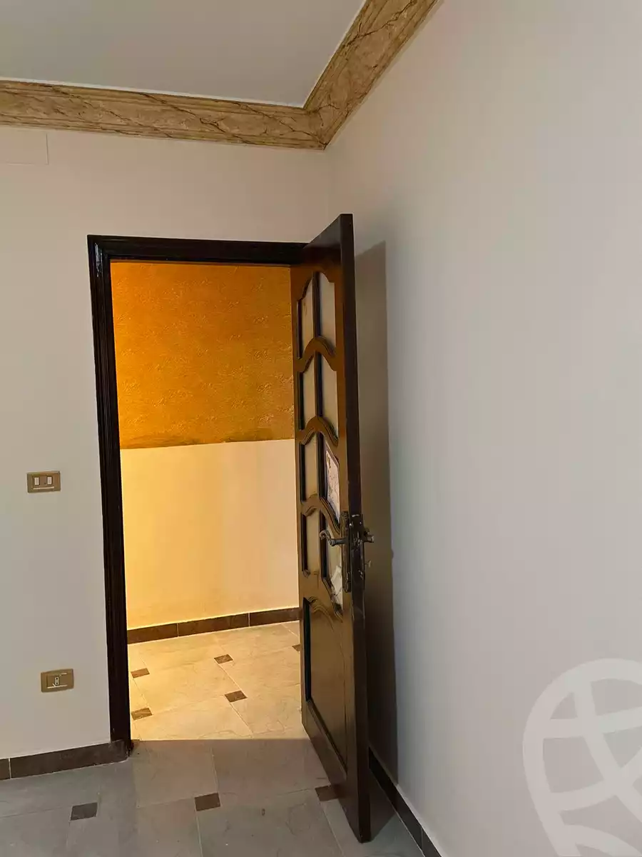 https://aqarmap.com.eg/ar/listing/4247214-for-sale-cairo-hadayek-el-ahram-lmntqh-l