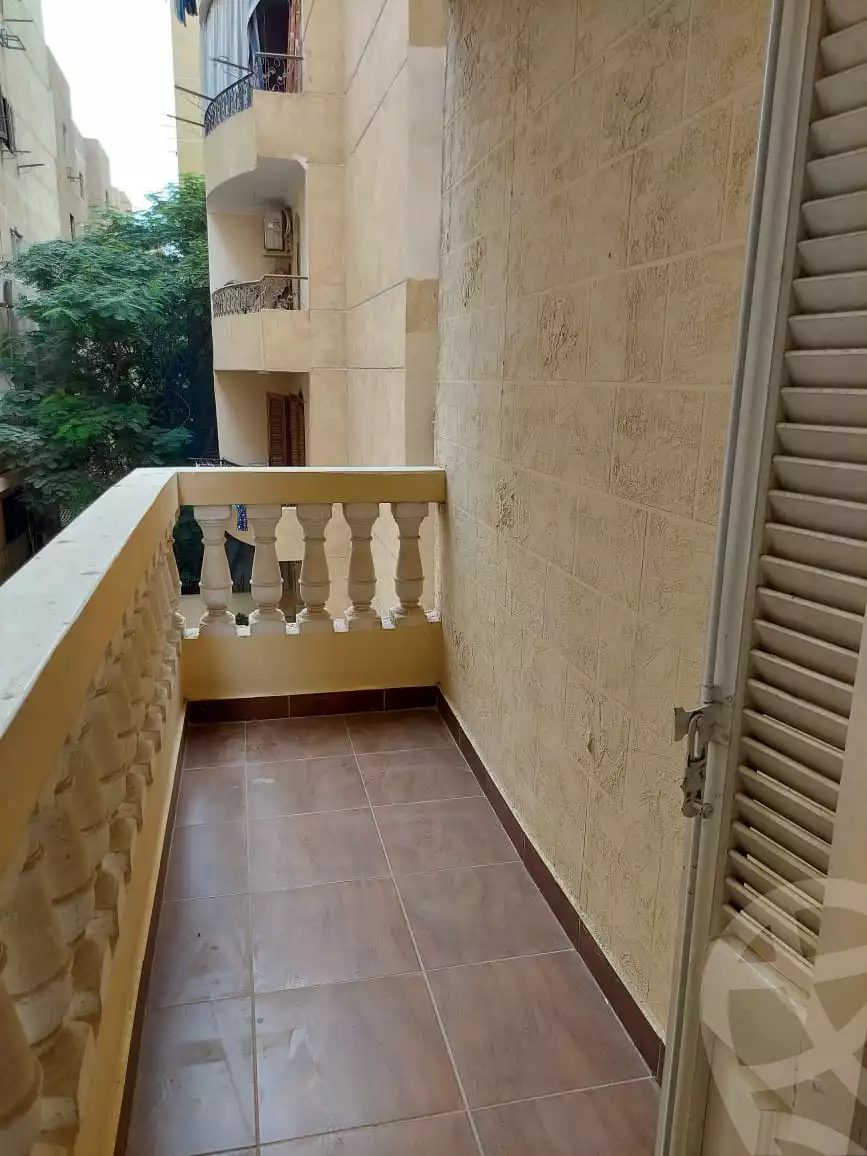 https://aqarmap.com.eg/ar/listing/4247214-for-sale-cairo-hadayek-el-ahram-lmntqh-l