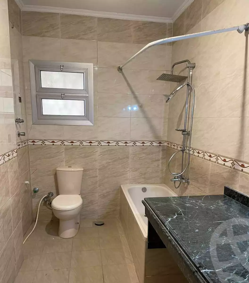 https://aqarmap.com.eg/ar/listing/4247214-for-sale-cairo-hadayek-el-ahram-lmntqh-l