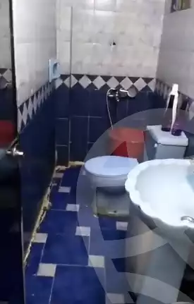 https://aqarmap.com.eg/en/listing/4247437-for-sale-cairo-downtown-bab-el-sheareya-sabeel-al-khazendara-st