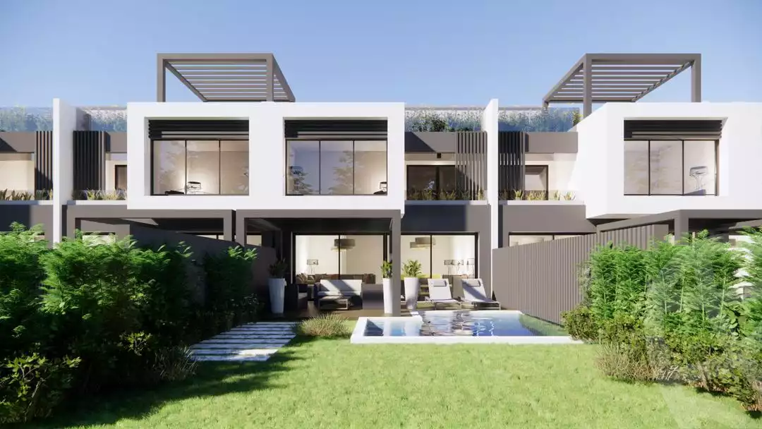 https://aqarmap.com.eg/en/listing/4247377-for-sale-cairo-new-cairo-compounds-trio-gardens