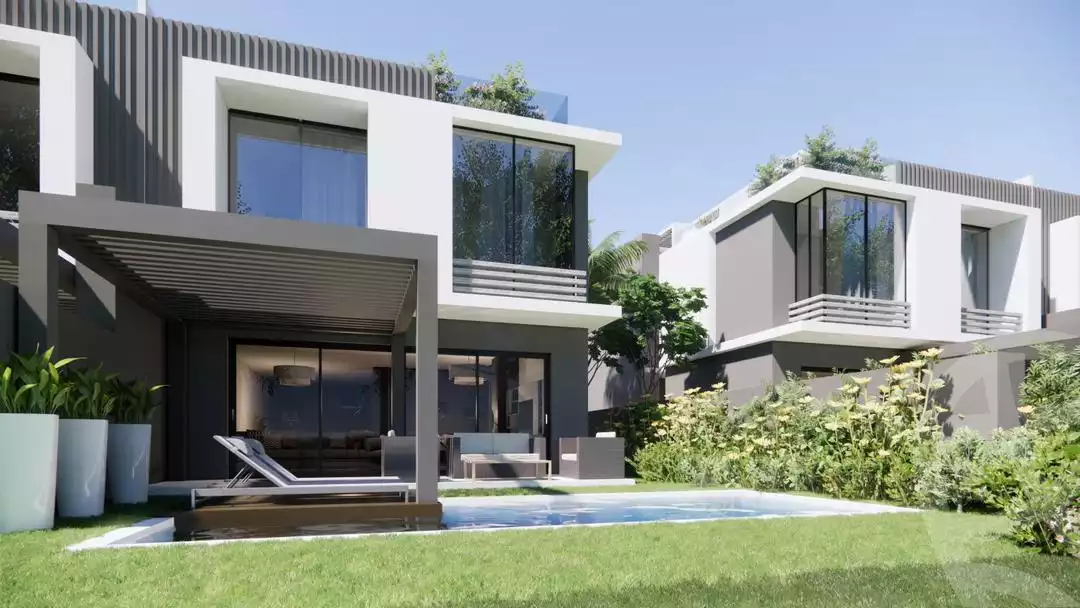 https://aqarmap.com.eg/en/listing/4247377-for-sale-cairo-new-cairo-compounds-trio-gardens