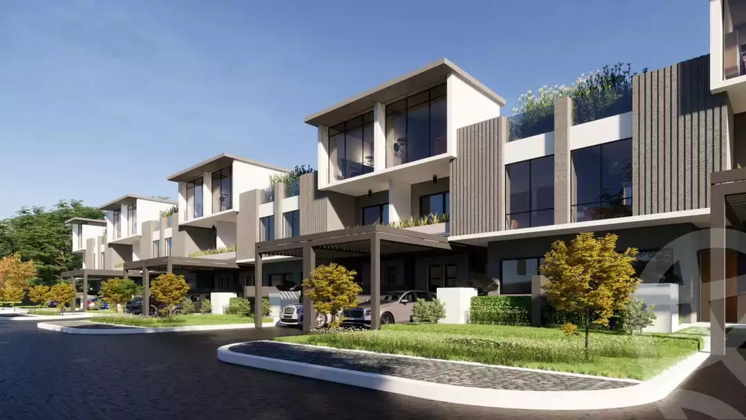 https://aqarmap.com.eg/en/listing/4247377-for-sale-cairo-new-cairo-compounds-trio-gardens