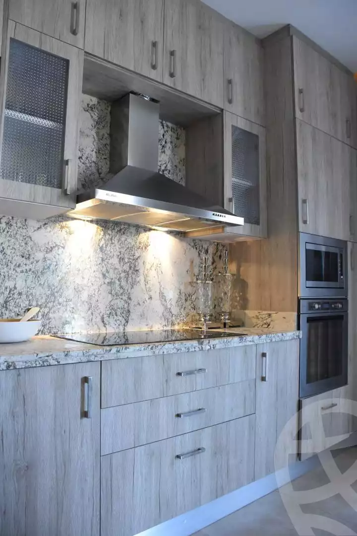 https://aqarmap.com.eg/en/listing/4247377-for-sale-cairo-new-cairo-compounds-trio-gardens
