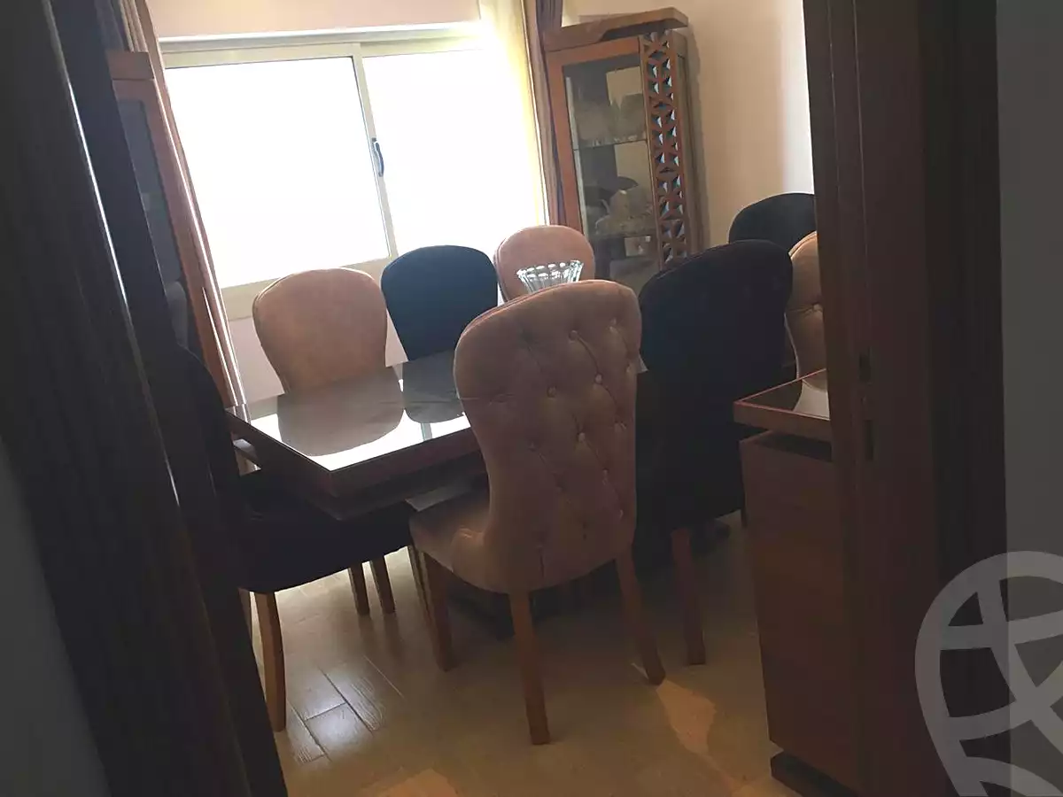 https://aqarmap.com.eg/en/listing/4247588-for-sale-cairo-el-maadi-daeaary-el-maadi
