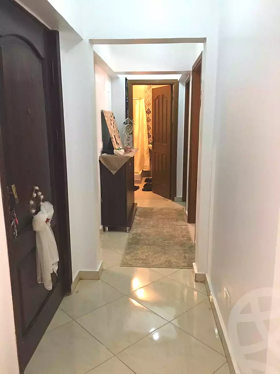 https://aqarmap.com.eg/en/listing/4247588-for-sale-cairo-el-maadi-daeaary-el-maadi