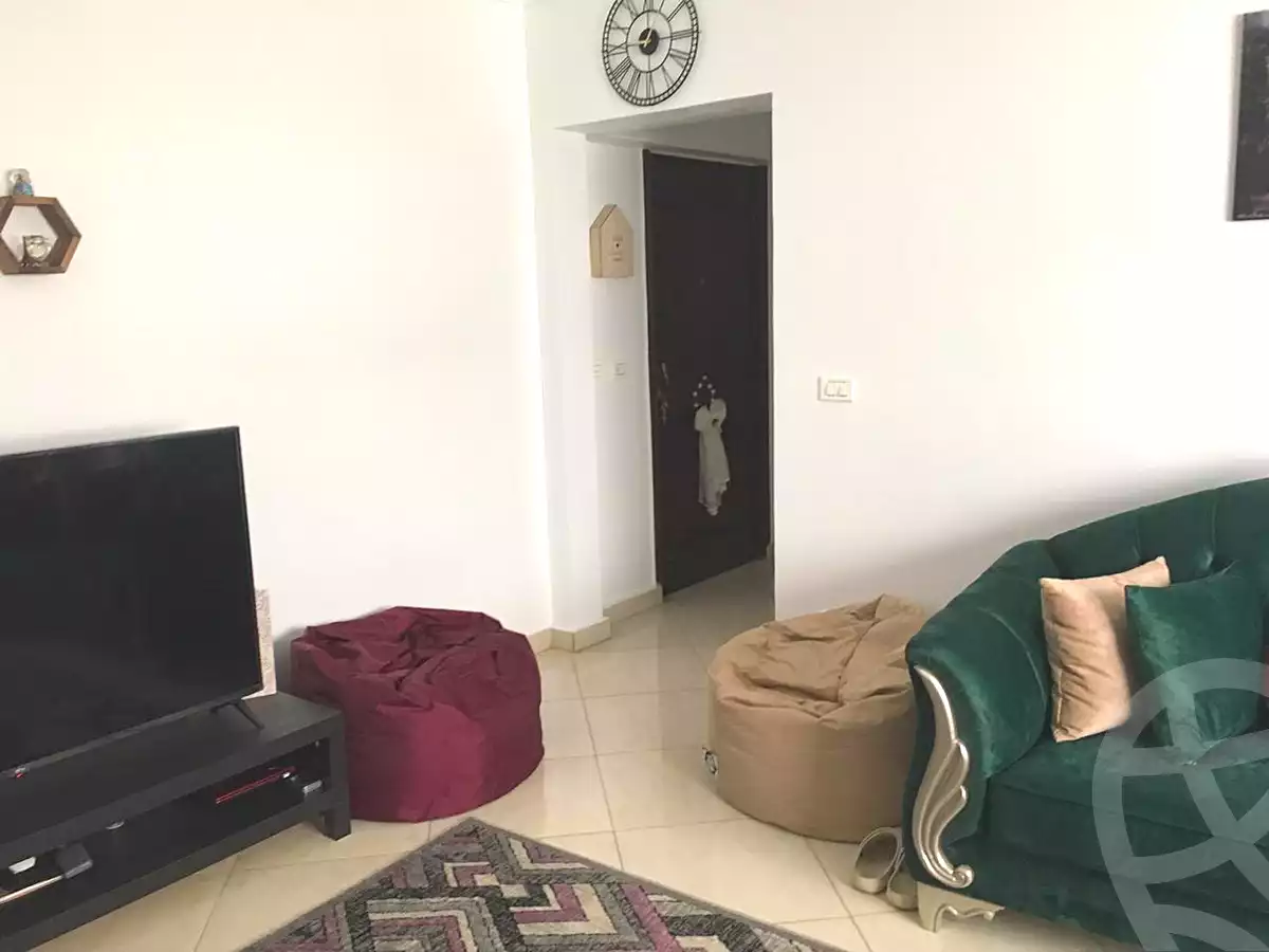 https://aqarmap.com.eg/en/listing/4247588-for-sale-cairo-el-maadi-daeaary-el-maadi