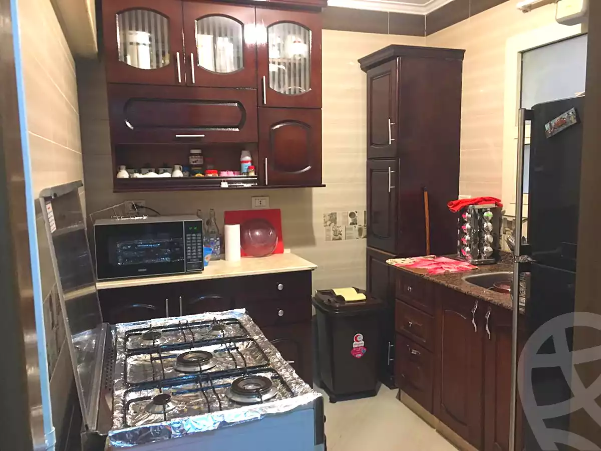 https://aqarmap.com.eg/en/listing/4247588-for-sale-cairo-el-maadi-daeaary-el-maadi
