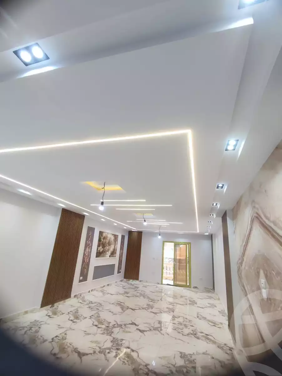 https://aqarmap.com.eg/en/listing/4247912-for-sale-cairo-cairo-hdyq-lhrm-lmntqh-l
