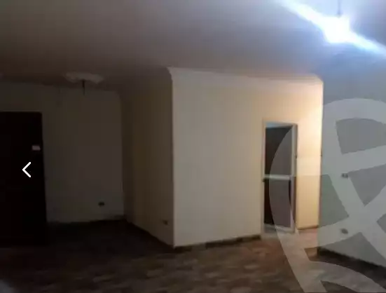 https://aqarmap.com.eg/en/listing/4248125-for-rent-cairo-el-sheikh-zayed-city-el-hay-elsades-ashaer