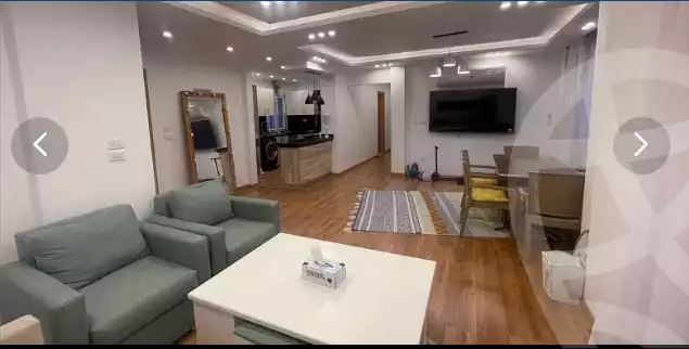 https://aqarmap.com.eg/ar/listing/4248133-for-rent-cairo-el-sheikh-zayed-city-compounds-in-sheikh-zayed-zayed-regency