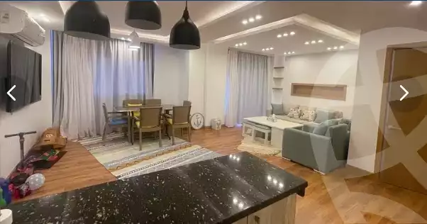 https://aqarmap.com.eg/ar/listing/4248133-for-rent-cairo-el-sheikh-zayed-city-compounds-in-sheikh-zayed-zayed-regency