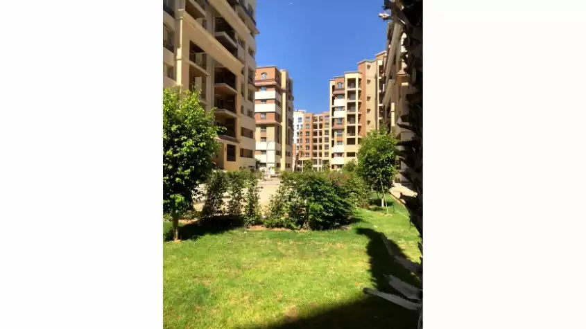https://aqarmap.com.eg/en/listing/4248184-for-sale-cairo-new-administrative-capital-r3-lmqsd-mamsha-almaqsad