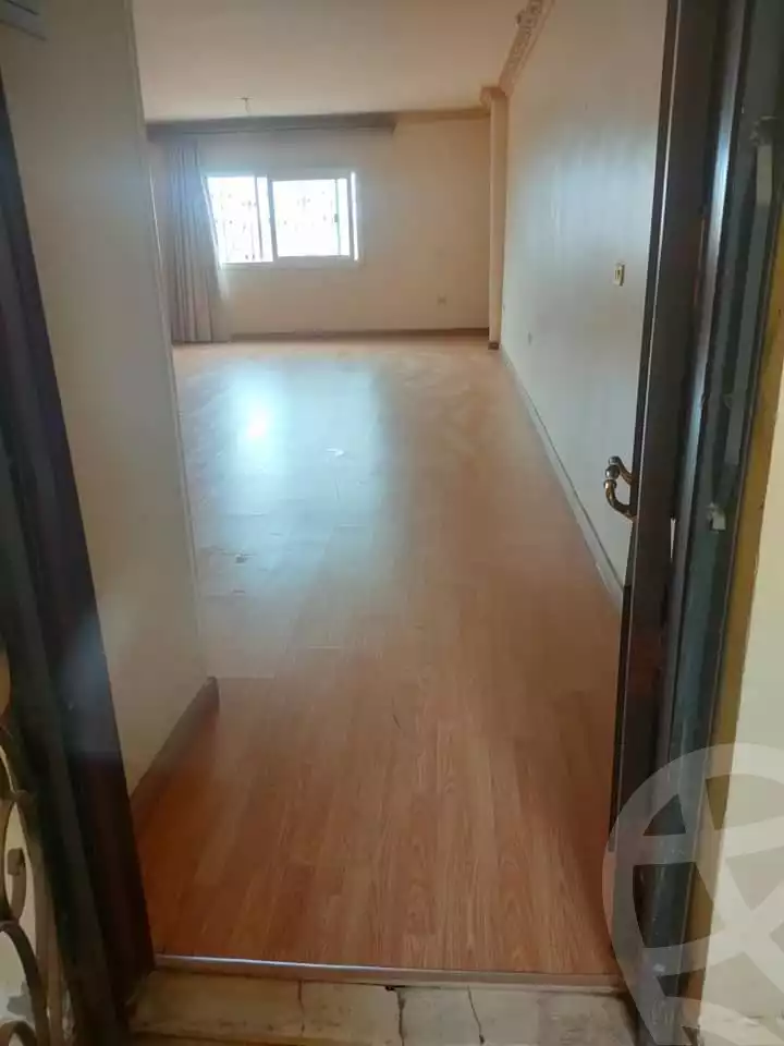 https://aqarmap.com.eg/ar/listing/4248331-for-rent-cairo-al-oubour-el-hay-el-talet