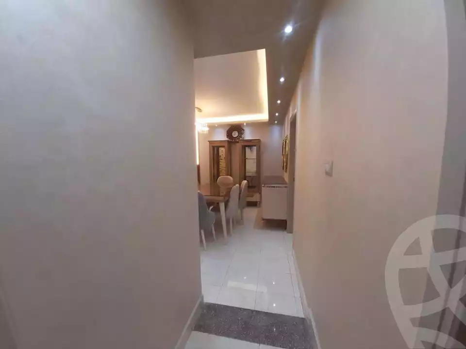 https://aqarmap.com.eg/en/listing/4248368-for-rent-cairo-el-zaytun-lzytwn-lshrqy-toman-bai-st