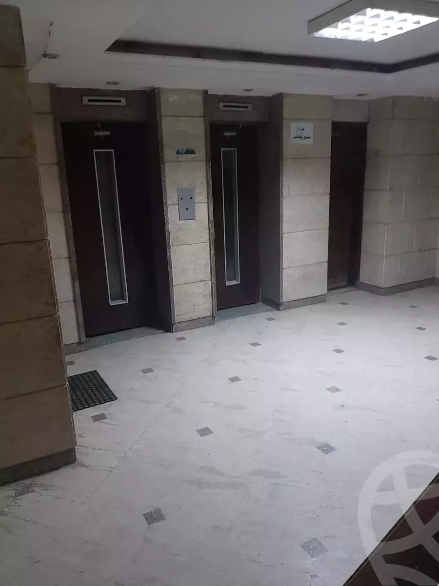 https://aqarmap.com.eg/en/listing/4248433-for-sale-cairo-nasr-city-rb-h-lstthmry
