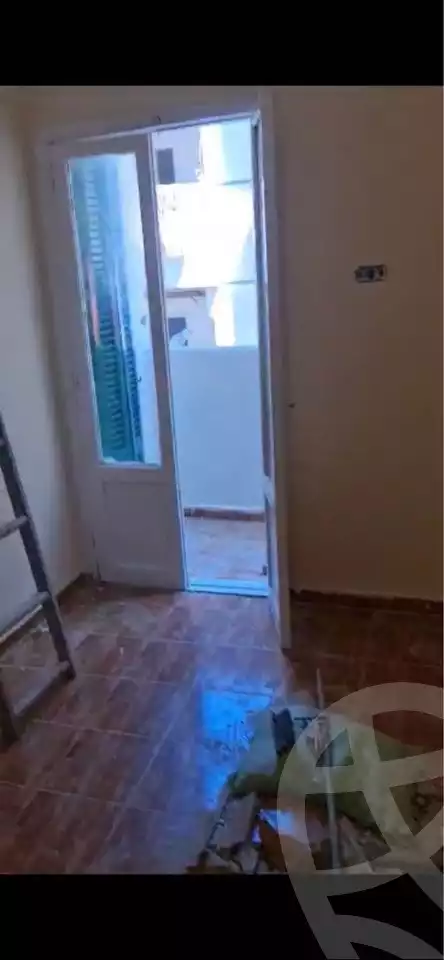 https://aqarmap.com.eg/en/listing/4248470-for-sale-alexandria-lsywf-al-saaeh-sq