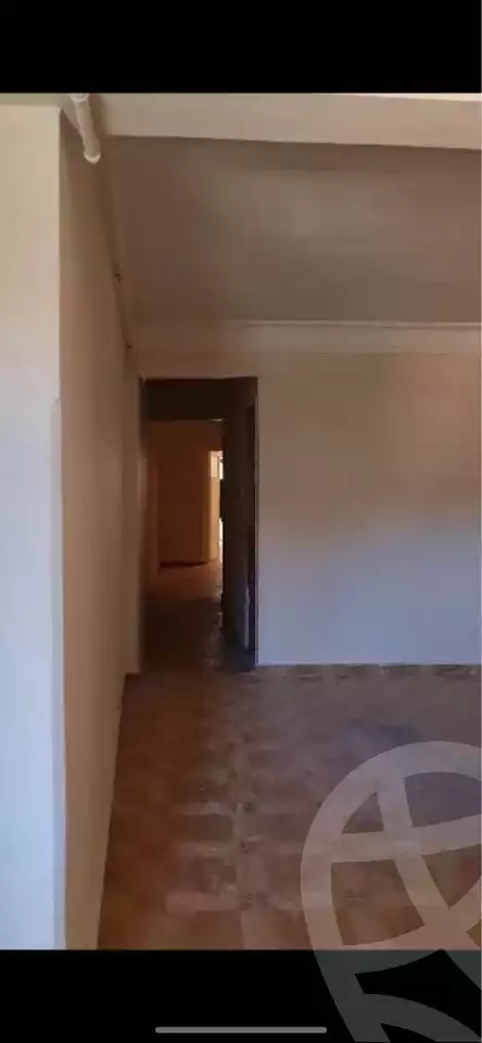 https://aqarmap.com.eg/en/listing/4248470-for-sale-alexandria-lsywf-al-saaeh-sq
