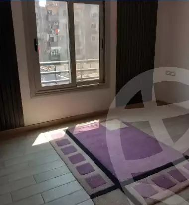 https://aqarmap.com.eg/ar/listing/4248512-for-rent-cairo-el-amirya-el-sawah