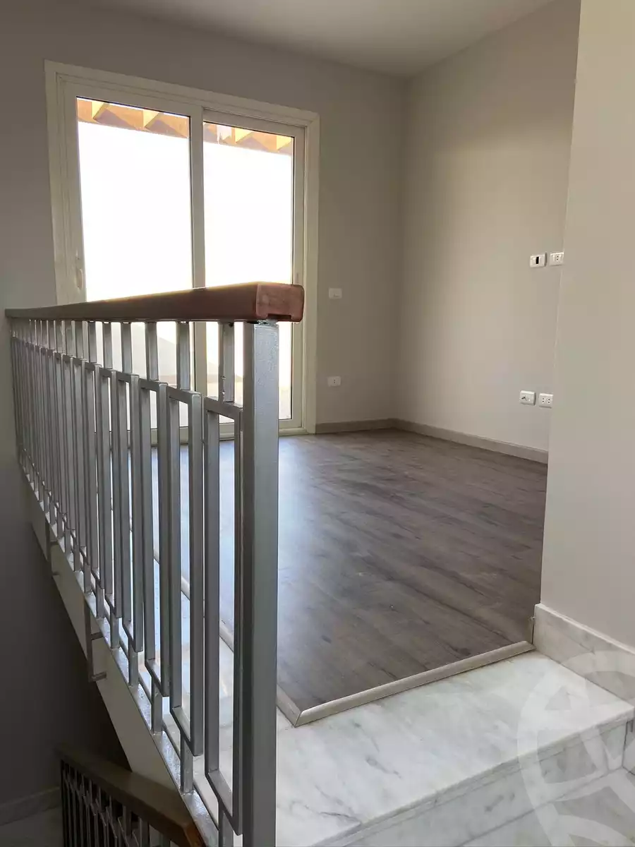 https://aqarmap.com.eg/en/listing/4178043-for-rent-cairo-6th-of-october-compound-palm-hills-october