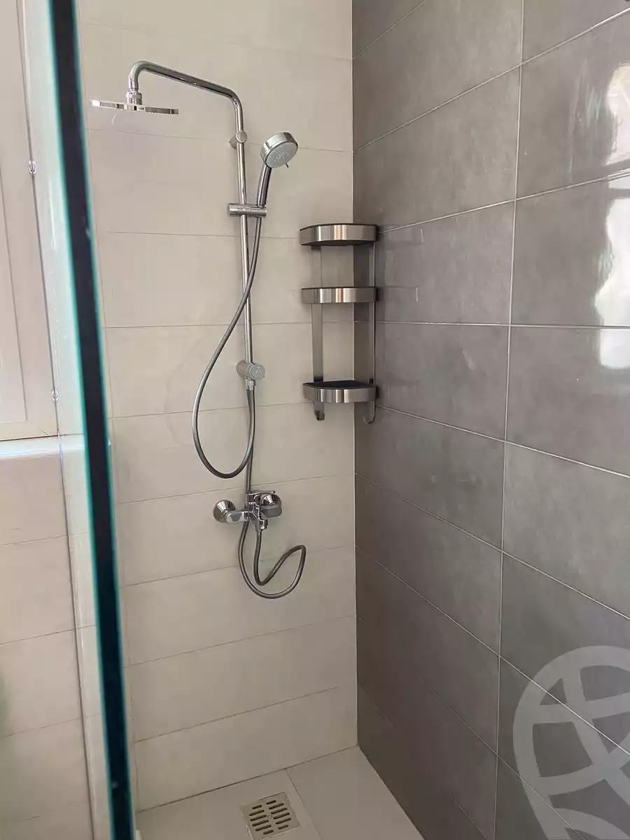 https://aqarmap.com.eg/en/listing/4178043-for-rent-cairo-6th-of-october-compound-palm-hills-october